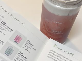 jenny님이 올린 리뷰 사진 2