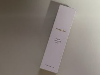 지니님이 올린 리뷰 사진 1
