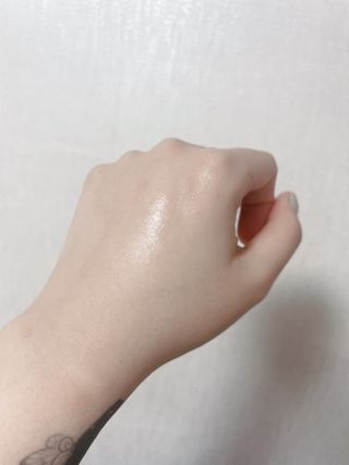 연쨩님이 올린 리뷰 사진 4