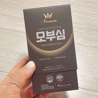 냐냐님이 올린 리뷰 사진 1