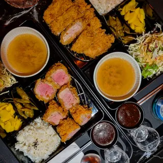 토닉님이 올린 리뷰 사진 2