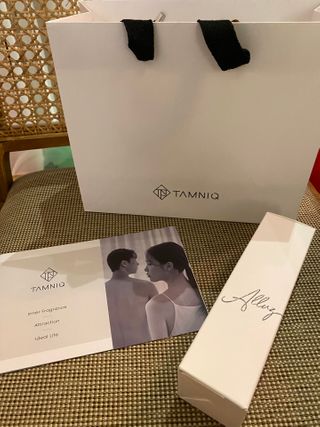 메이쩐님이 올린 리뷰 사진 4