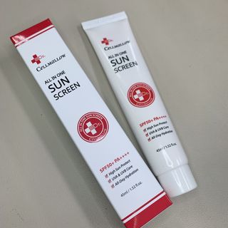 림자님이 올린 리뷰 사진 2