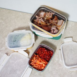 레몬걸님이 올린 리뷰 사진 1
