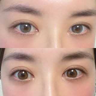 지은님이 올린 리뷰 사진 1