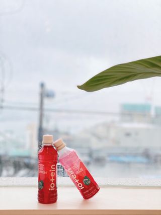 샤인님이 올린 리뷰 사진 3