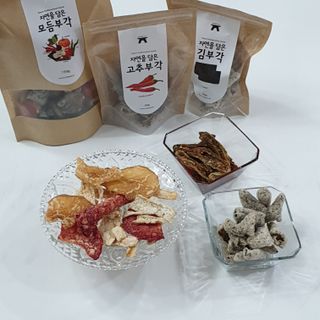 이하나벼룩둘님이 올린 리뷰 사진 3