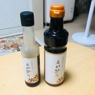 춘향님이 올린 리뷰 사진 3