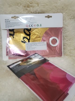 코코님이 올린 리뷰 사진 4
