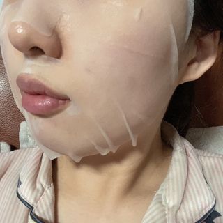 데이지Daygee님이 올린 리뷰 사진 2