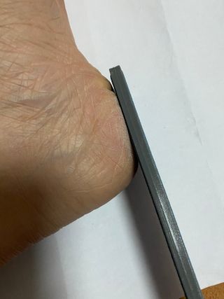 dlcnskkm님이 올린 리뷰 사진 2