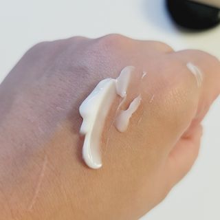 또롱님이 올린 리뷰 사진 3
