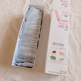 거져줄께잘사가님이 올린 리뷰 사진 3