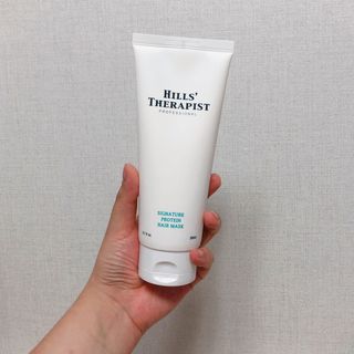 다다다님이 올린 리뷰 사진 2