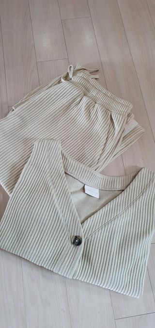 완이네님이 올린 리뷰 사진 1