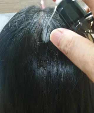 happy07님이 올린 리뷰 사진 3