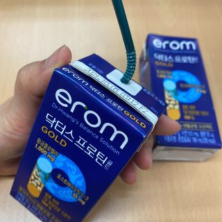 루우가님이 올린 리뷰 사진 4