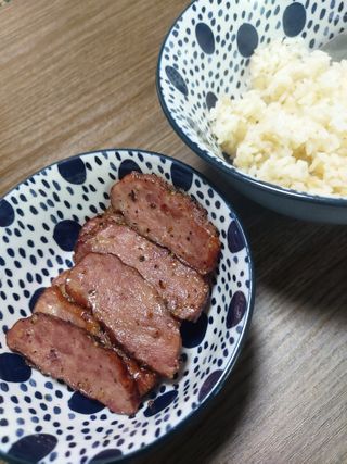 커피보고왔엄님이 올린 리뷰 사진 2