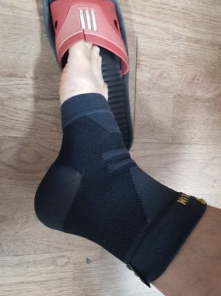 긍정미뇽님이 올린 리뷰 사진 1