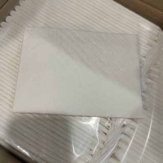 0xuan0님이 올린 리뷰 사진 4