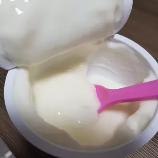 모름님이 올린 리뷰 사진 3