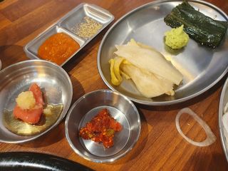 이수빈님이 올린 리뷰 사진 3