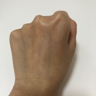 멈칫(MUMCHIT) 멈칫 마젠타레이디 기획세트 — 5점을 준 리뷰어가 2022년 2월 올린 사용 사진