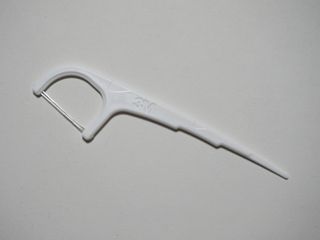 하프문풀문님이 올린 리뷰 사진 2