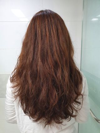 꾸준한실천님이 올린 리뷰 사진 3