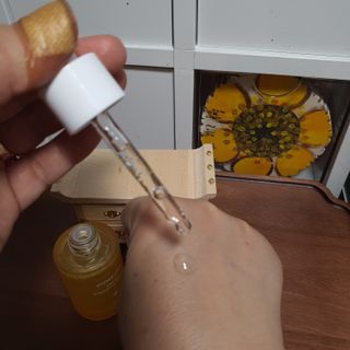 해바라기님이 올린 리뷰 사진 4