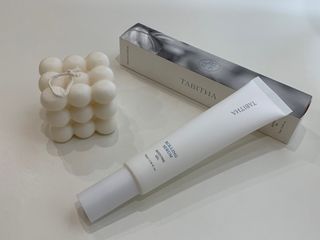 잉크님이 올린 리뷰 사진 1