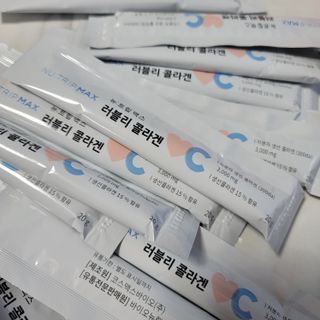 나초단맘님이 올린 리뷰 사진 2