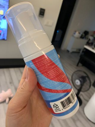 큐티윤님이 올린 리뷰 사진 2
