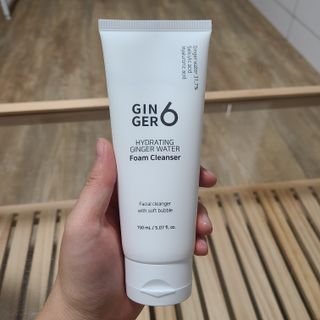 박무아님이 올린 리뷰 사진 1