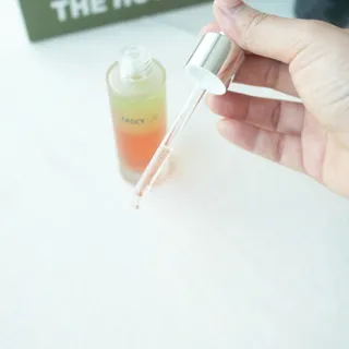 유리열매님이 올린 리뷰 사진 2