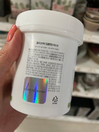 alwl0522님이 올린 리뷰 사진 3