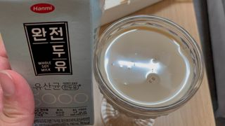 버킷송님이 올린 리뷰 사진 3