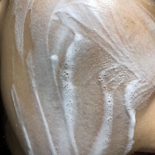 가니슈님이 올린 리뷰 사진 2