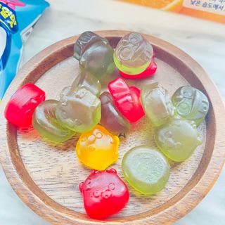 쪼앙님이 올린 리뷰 사진 2