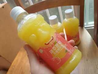 딸둘맘님이 올린 리뷰 사진 2