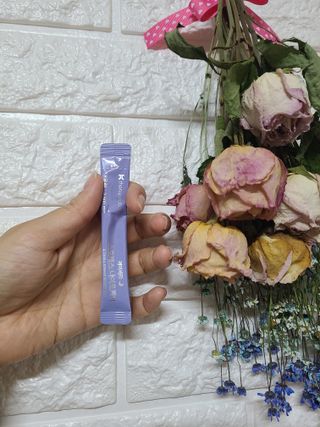 귀연정님이 올린 리뷰 사진 2