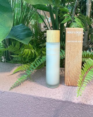 goldenseoull님이 올린 리뷰 사진 2