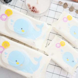 마인슈님이 올린 리뷰 사진 2