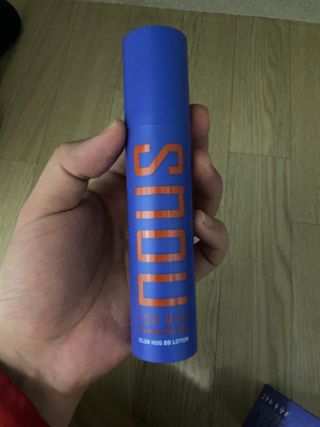 MKS님이 올린 리뷰 사진 1