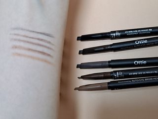 리지님이 올린 리뷰 사진 1