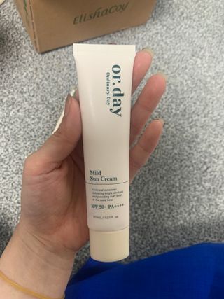 뿅아리뺙님이 올린 리뷰 사진 1