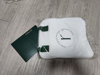 Ghost.S님이 올린 리뷰 사진 1