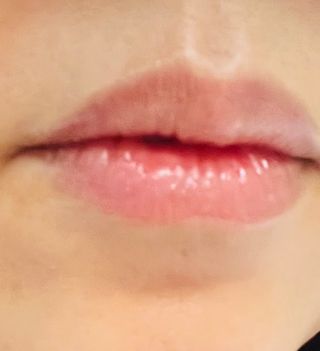 012hera님이 올린 리뷰 사진 1