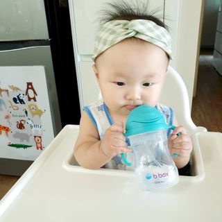 쑤야룽님이 올린 리뷰 사진 3