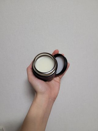 소야님이 올린 리뷰 사진 3